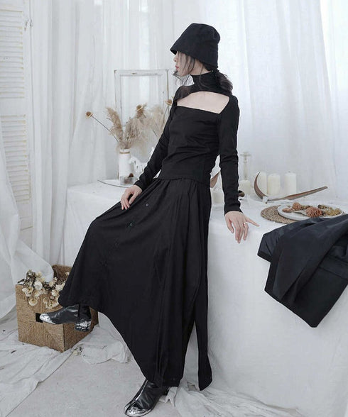 delta phione tops